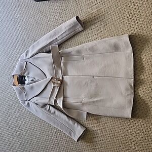 J.crew Coat